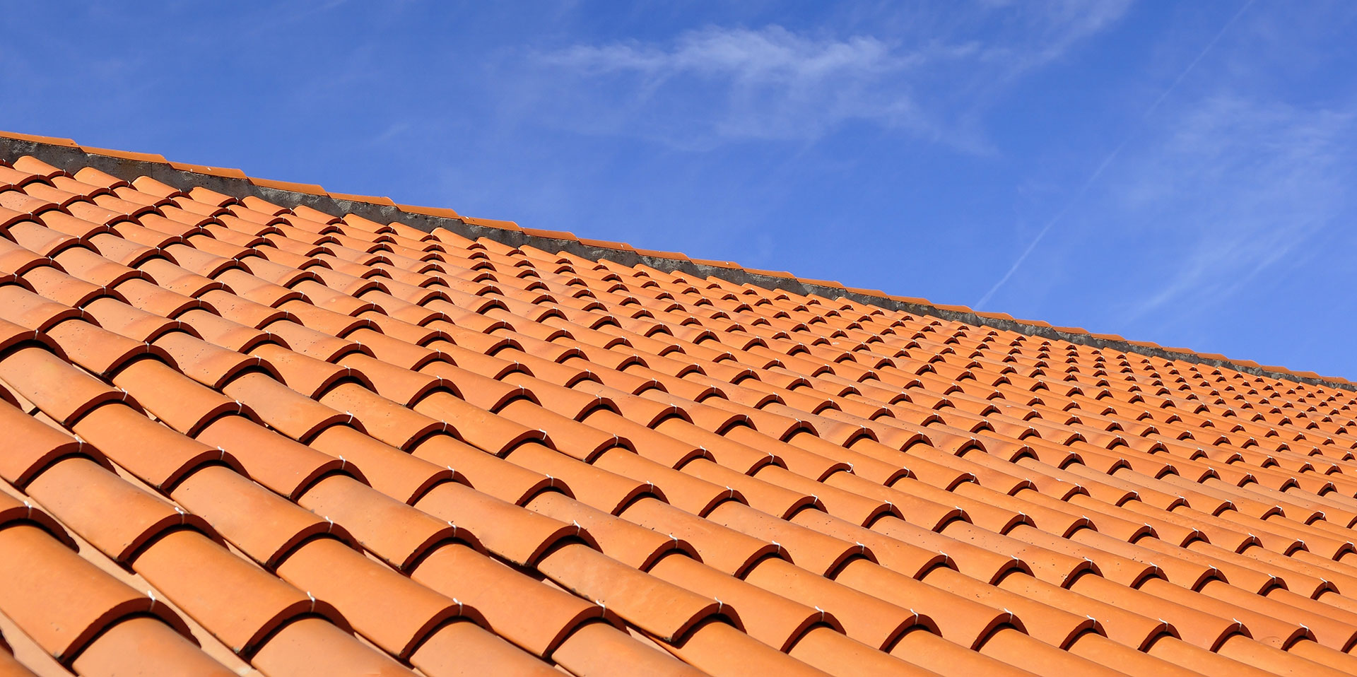 5 Tips to extend your roofs lifespan