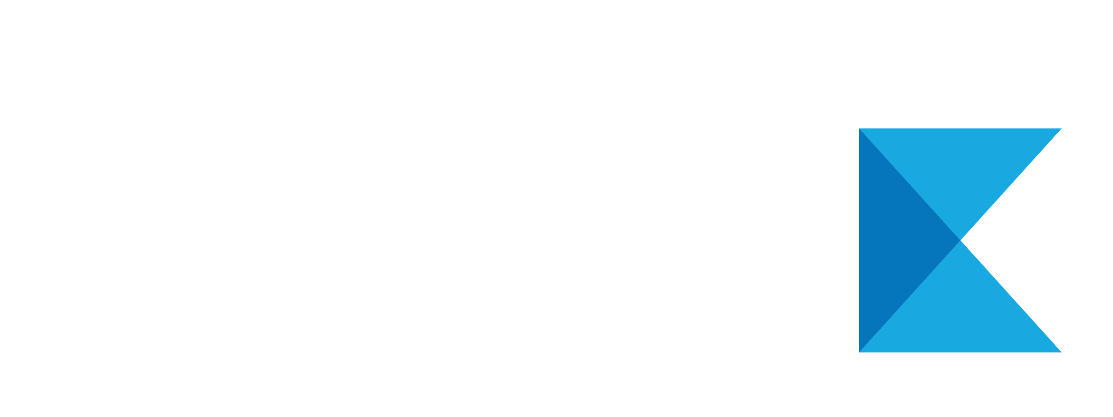BlueThread Services