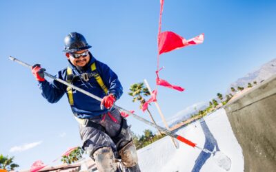 Titan and Gorman Announce Merger to Better Serve Clients in the Western U.S.