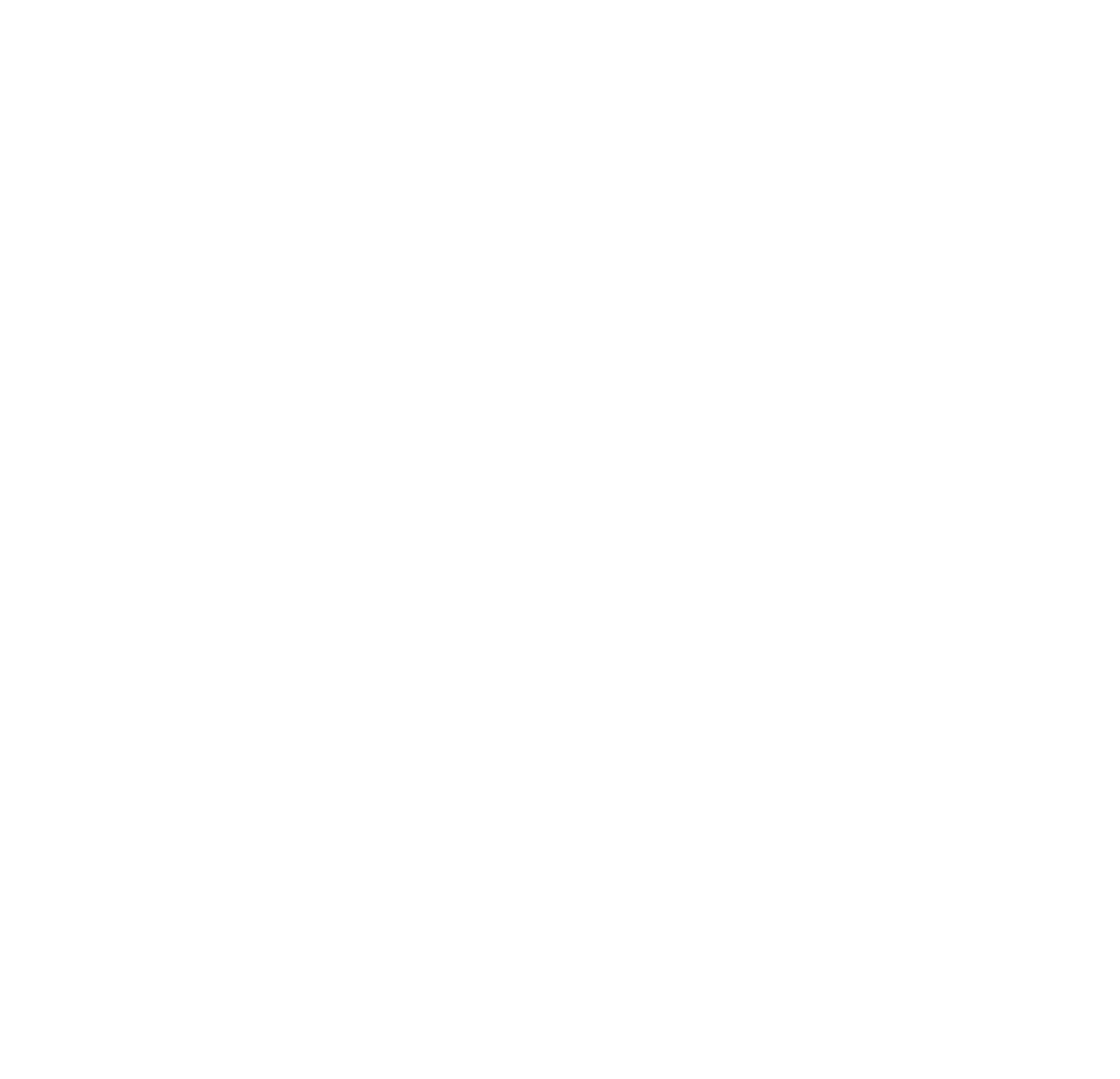 Best of Las Vegas Bronze 2024